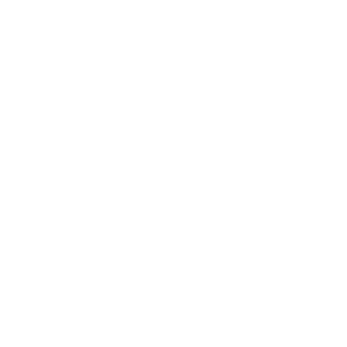 The Glow Paradise Logo